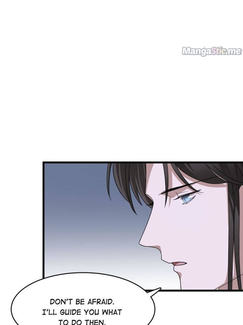 Queen of Posion: The Legend of a Super Agent, Doctor and Princess Chapter 362 - page 49