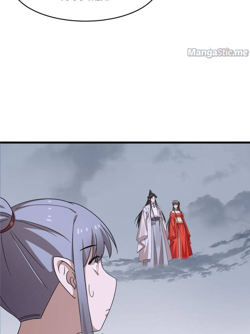 Queen of Posion: The Legend of a Super Agent, Doctor and Princess Chapter 362 - page 50