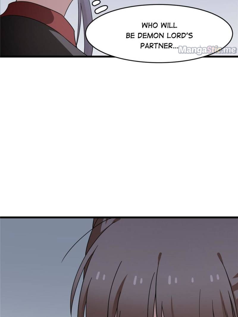 Queen of Posion: The Legend of a Super Agent, Doctor and Princess Chapter 362 - page 51
