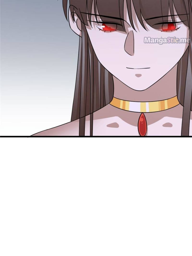 Queen of Posion: The Legend of a Super Agent, Doctor and Princess Chapter 362 - page 52