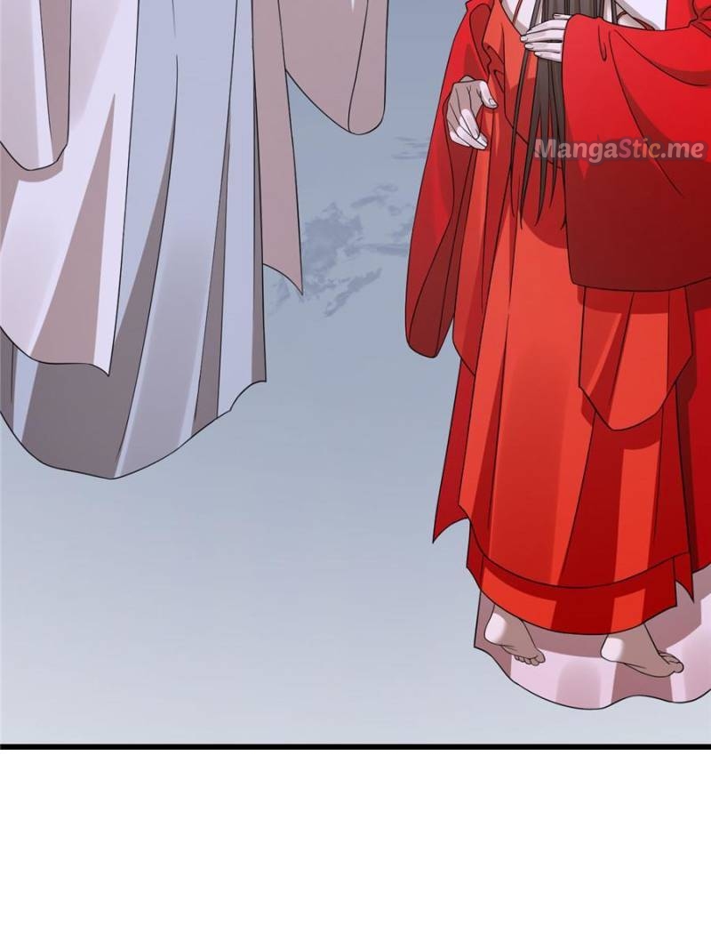 Queen of Posion: The Legend of a Super Agent, Doctor and Princess Chapter 362 - page 6