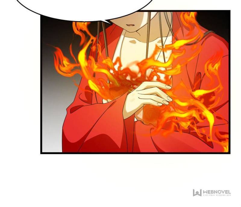 Queen of Posion: The Legend of a Super Agent, Doctor and Princess Chapter 320 - page 10