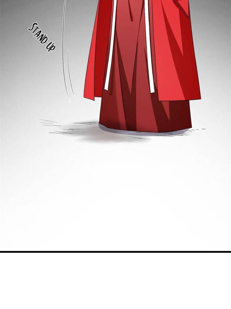 Queen of Posion: The Legend of a Super Agent, Doctor and Princess Chapter 320 - page 12