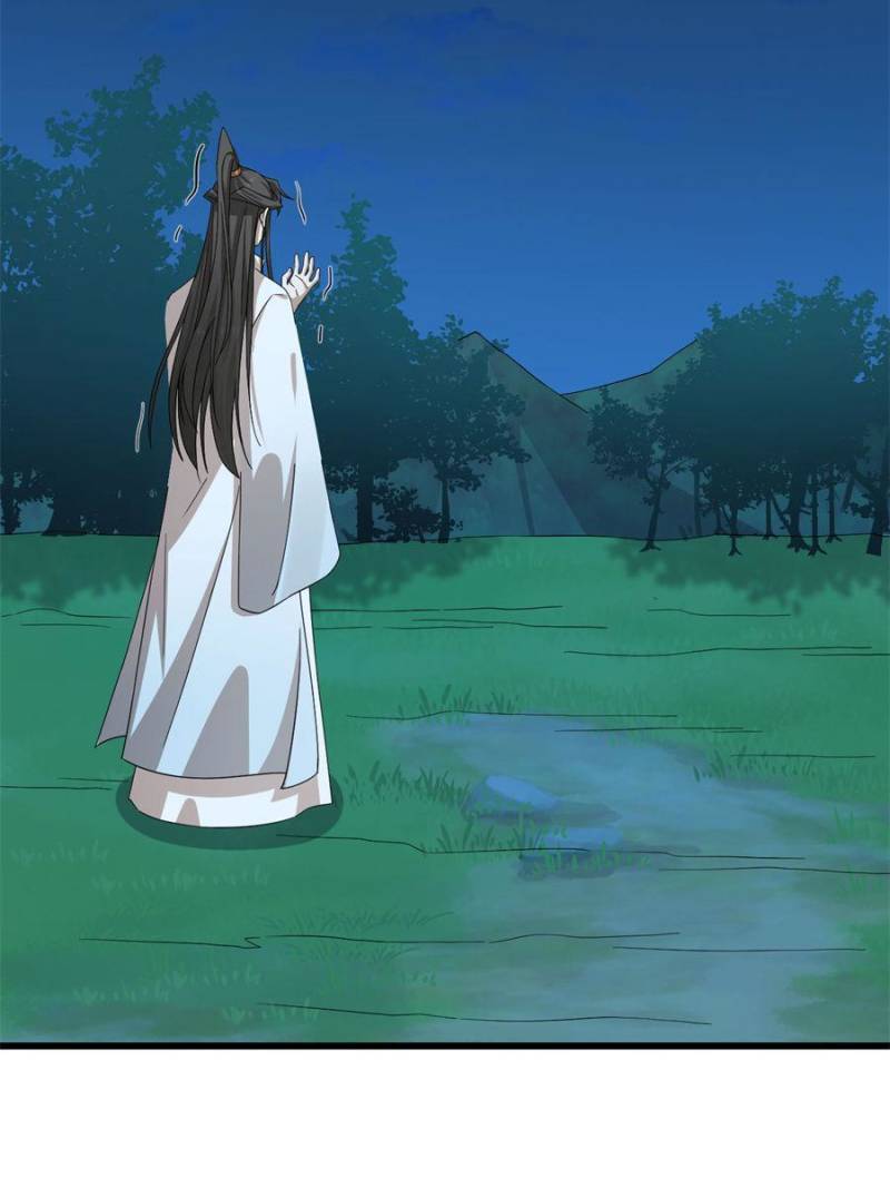 Queen of Posion: The Legend of a Super Agent, Doctor and Princess Chapter 320 - page 24