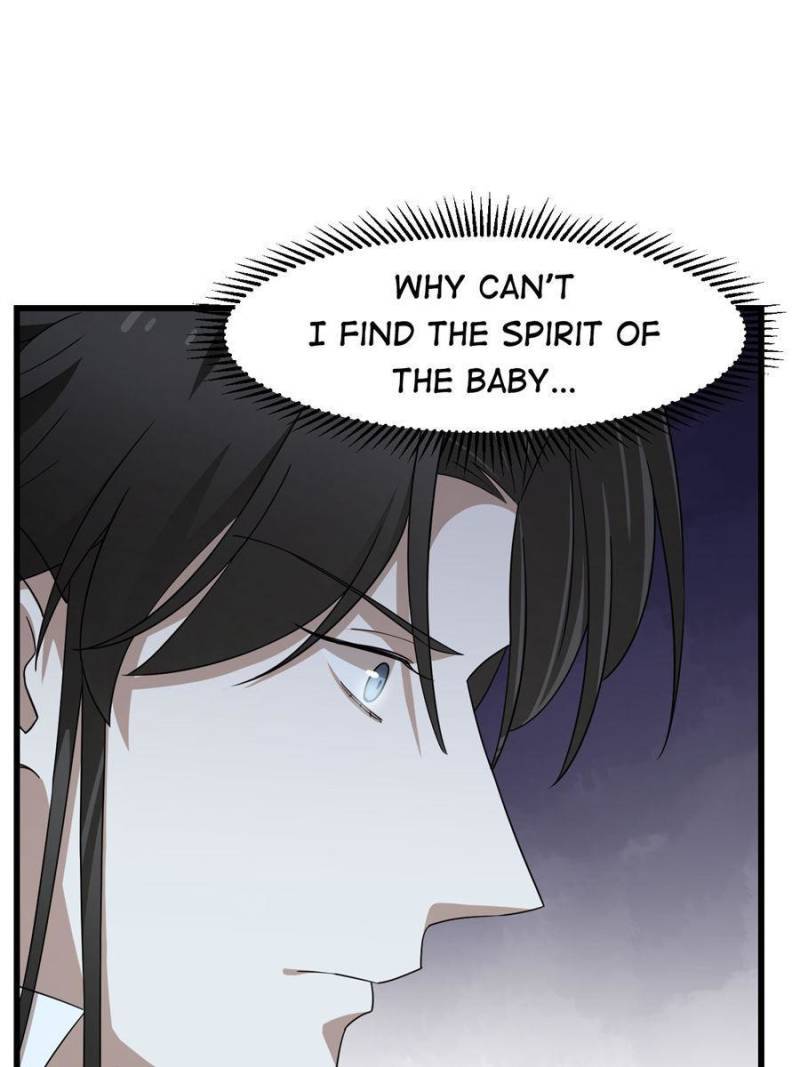 Queen of Posion: The Legend of a Super Agent, Doctor and Princess Chapter 320 - page 25