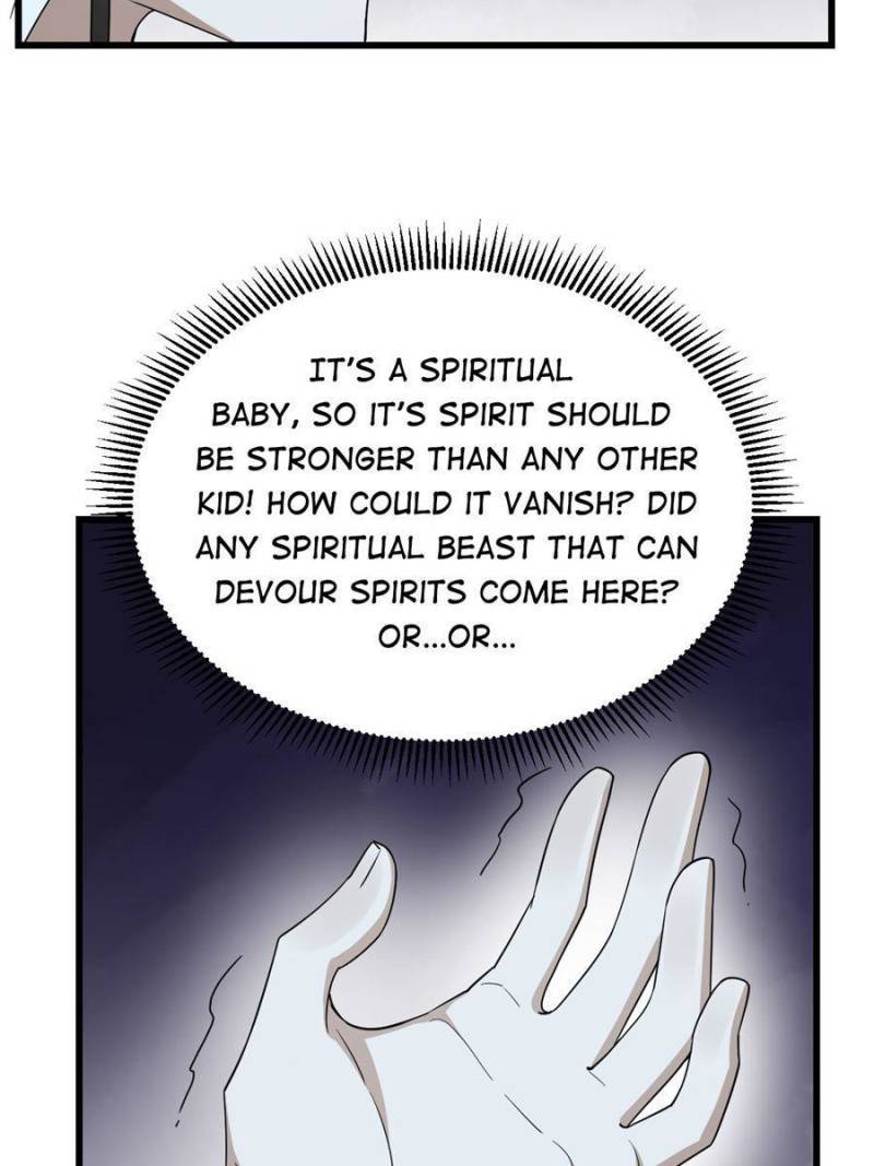 Queen of Posion: The Legend of a Super Agent, Doctor and Princess Chapter 320 - page 26