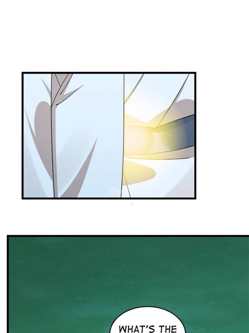 Queen of Posion: The Legend of a Super Agent, Doctor and Princess Chapter 320 - page 29