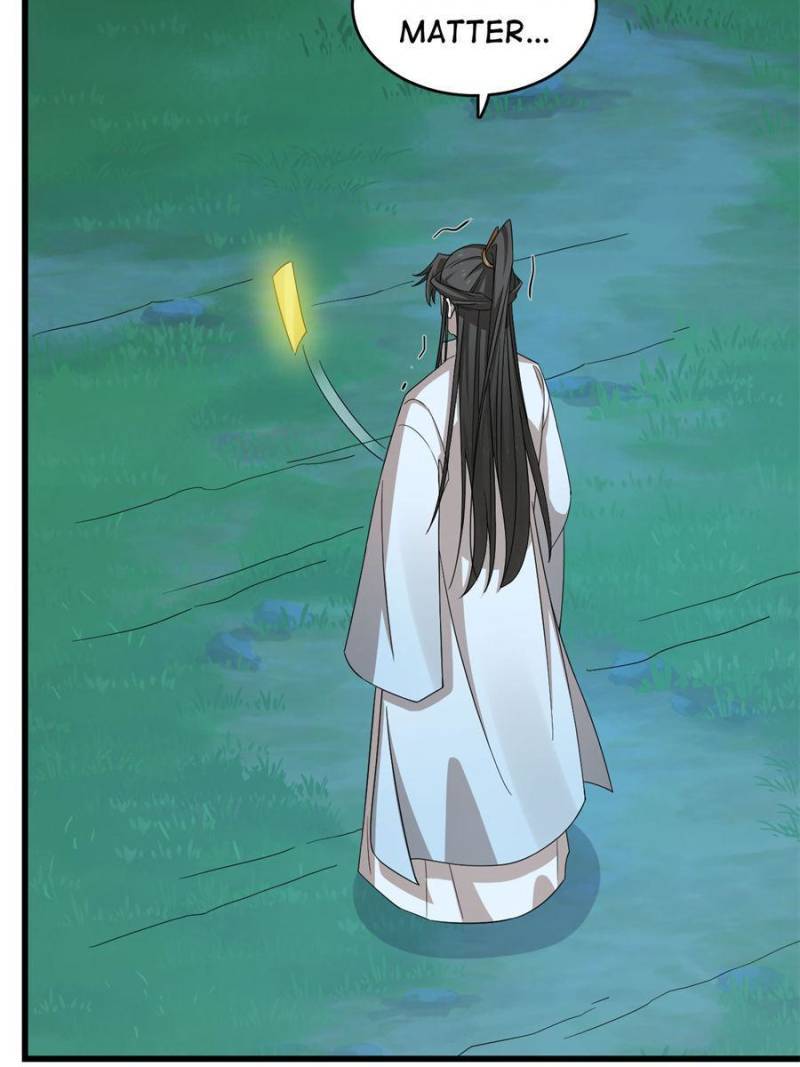 Queen of Posion: The Legend of a Super Agent, Doctor and Princess Chapter 320 - page 30