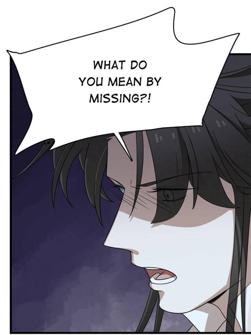 Queen of Posion: The Legend of a Super Agent, Doctor and Princess Chapter 320 - page 32
