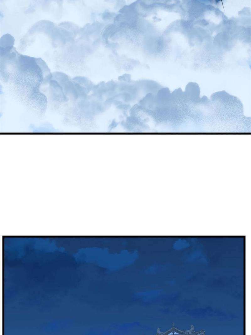 Queen of Posion: The Legend of a Super Agent, Doctor and Princess Chapter 320 - page 36