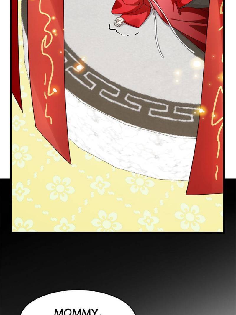 Queen of Posion: The Legend of a Super Agent, Doctor and Princess Chapter 320 - page 4