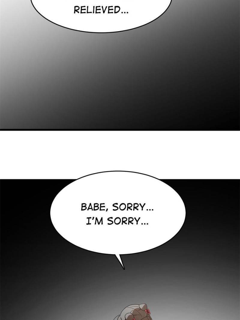 Queen of Posion: The Legend of a Super Agent, Doctor and Princess Chapter 320 - page 6