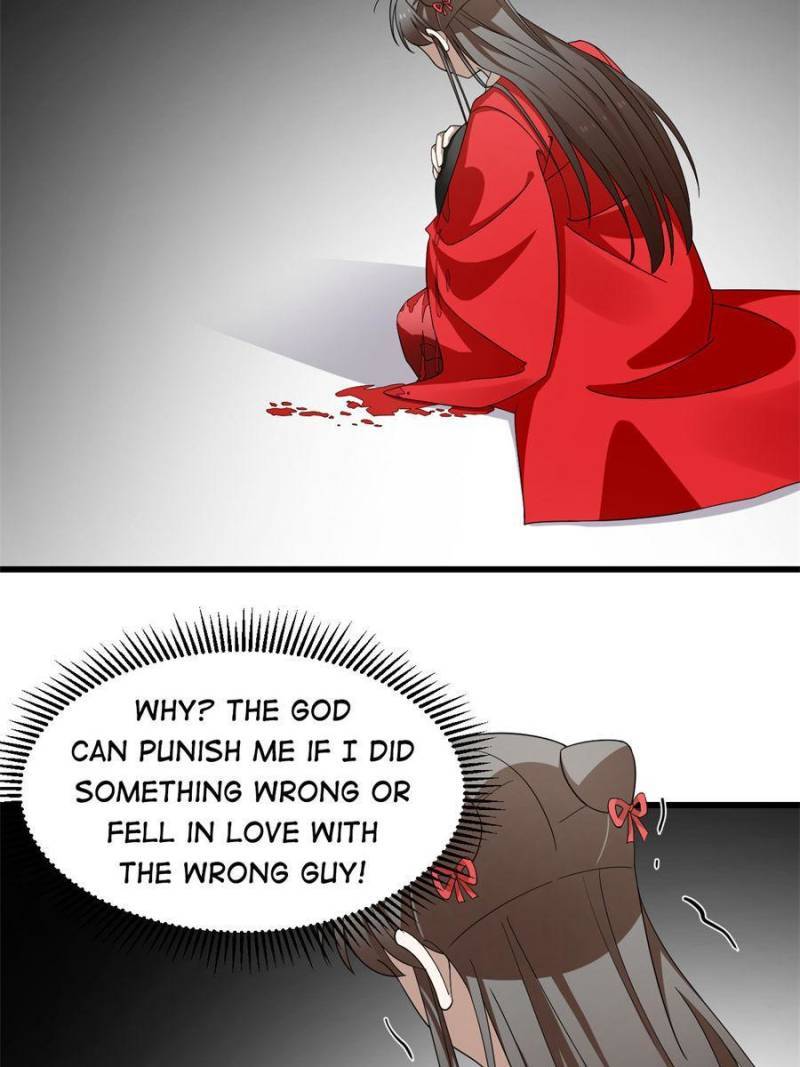 Queen of Posion: The Legend of a Super Agent, Doctor and Princess Chapter 320 - page 7