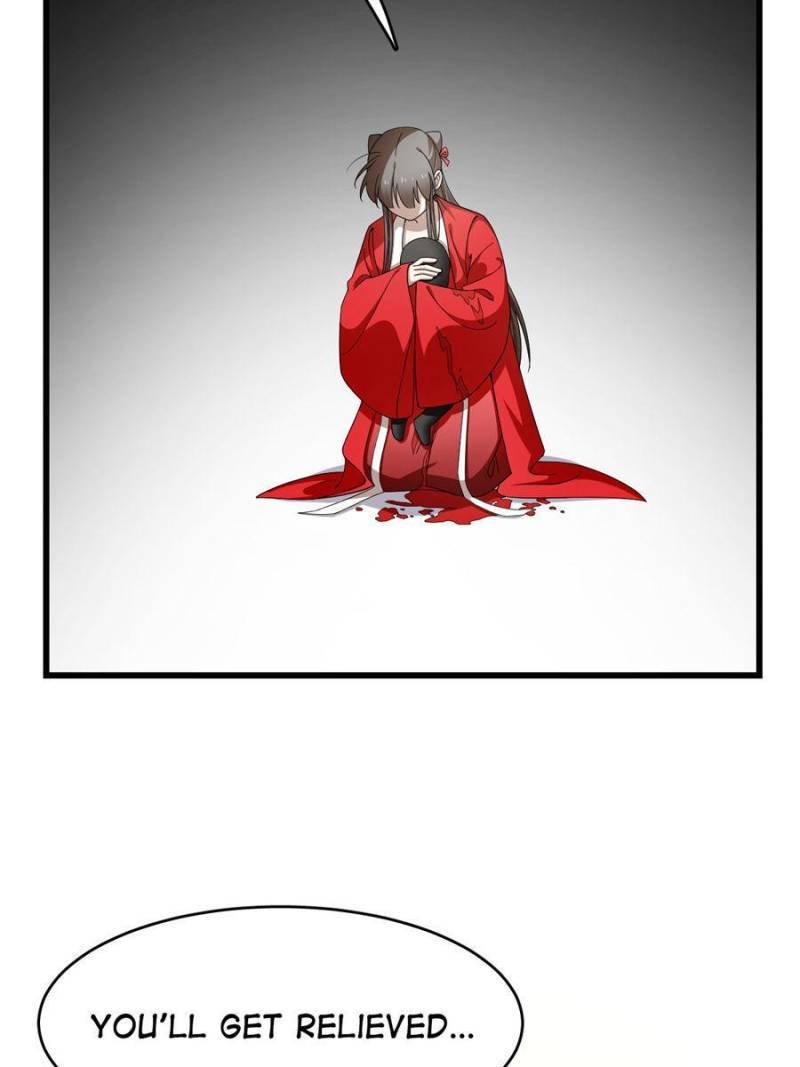 Queen of Posion: The Legend of a Super Agent, Doctor and Princess Chapter 320 - page 9