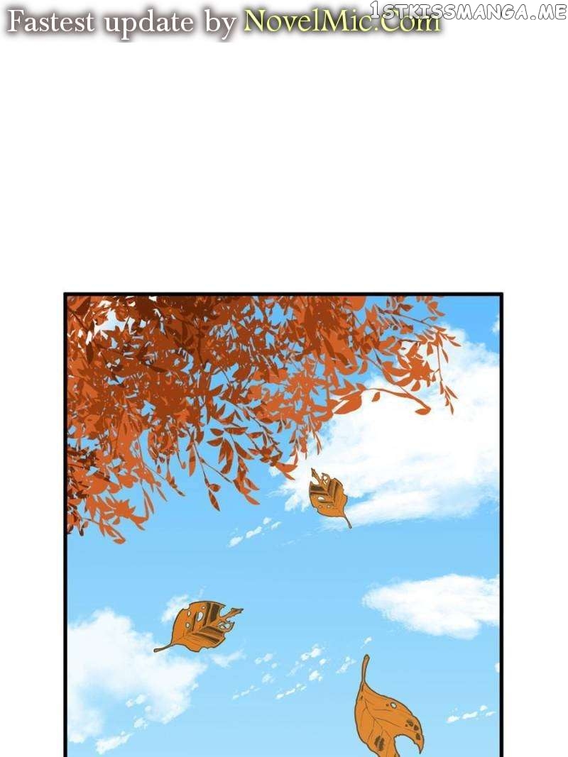 Queen of Posion: The Legend of a Super Agent, Doctor and Princess Chapter 428 - page 1