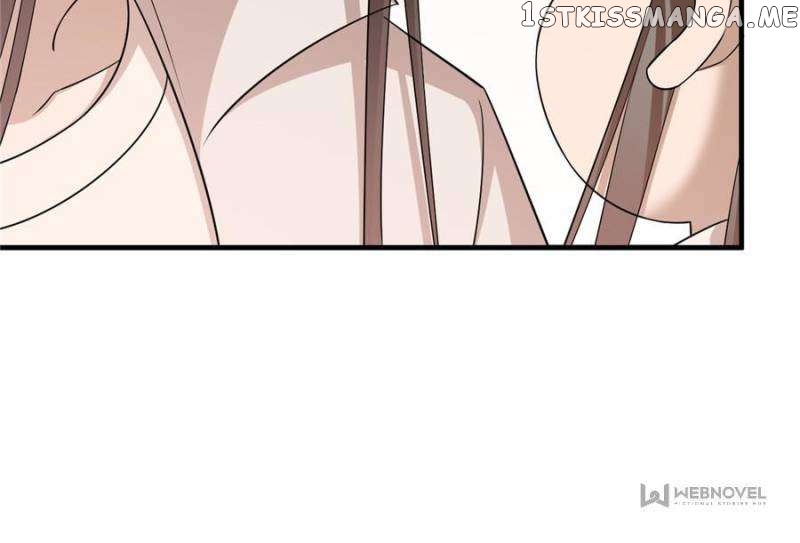 Queen of Posion: The Legend of a Super Agent, Doctor and Princess Chapter 428 - page 11