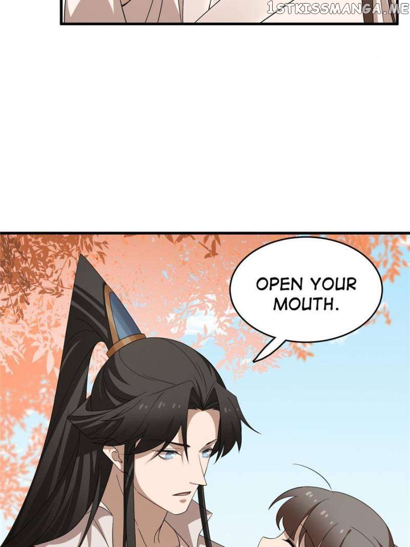 Queen of Posion: The Legend of a Super Agent, Doctor and Princess Chapter 428 - page 13