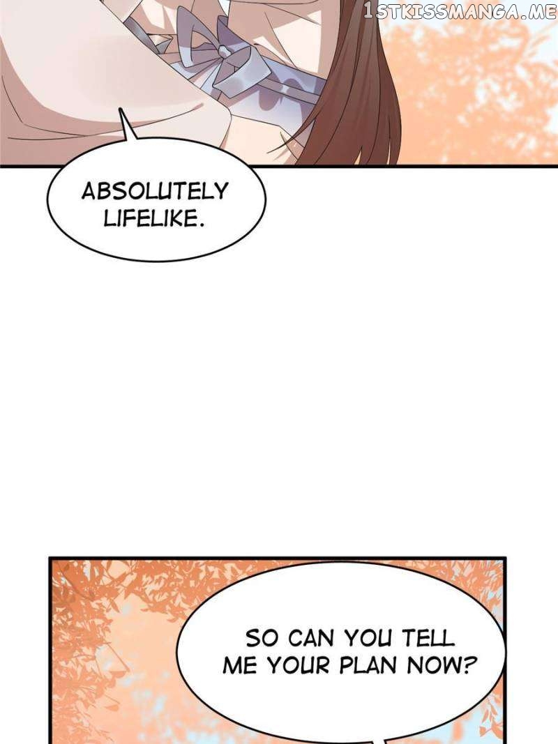 Queen of Posion: The Legend of a Super Agent, Doctor and Princess Chapter 428 - page 18