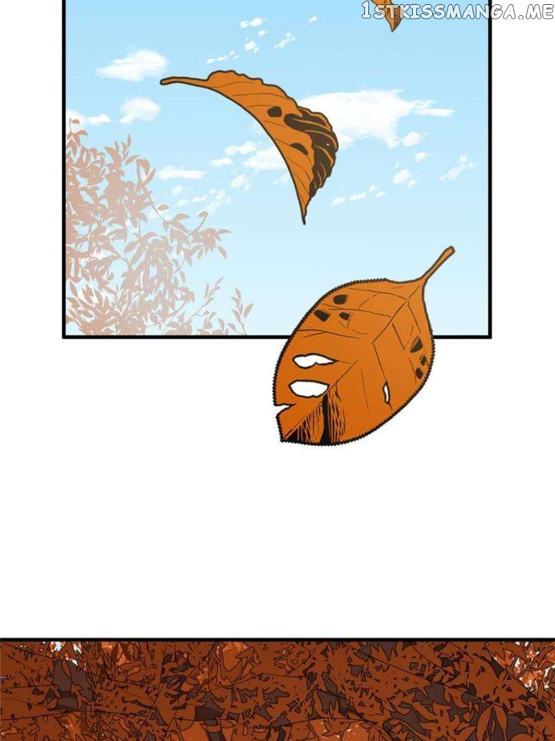 Queen of Posion: The Legend of a Super Agent, Doctor and Princess Chapter 428 - page 2
