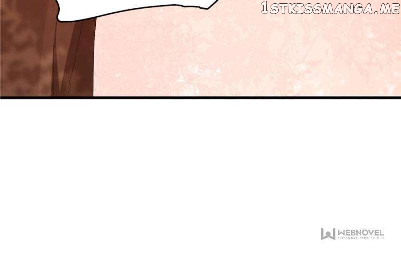 Queen of Posion: The Legend of a Super Agent, Doctor and Princess Chapter 428 - page 22