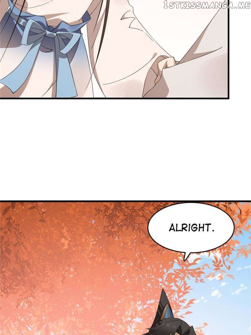 Queen of Posion: The Legend of a Super Agent, Doctor and Princess Chapter 428 - page 24