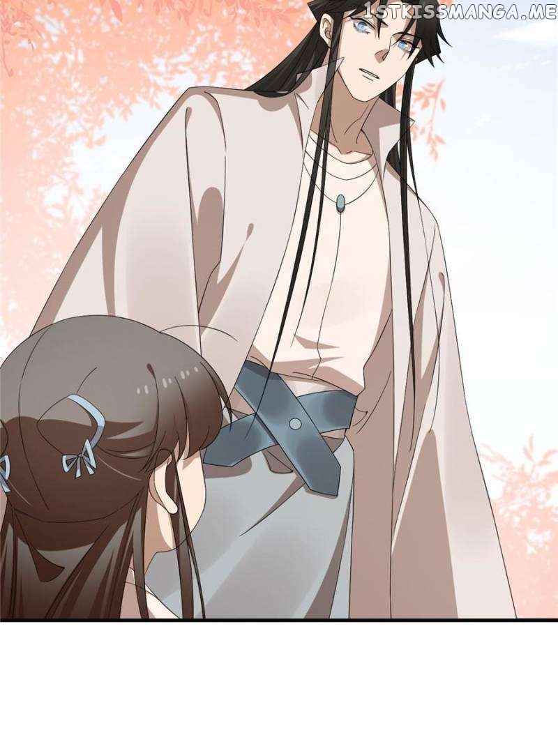 Queen of Posion: The Legend of a Super Agent, Doctor and Princess Chapter 428 - page 25