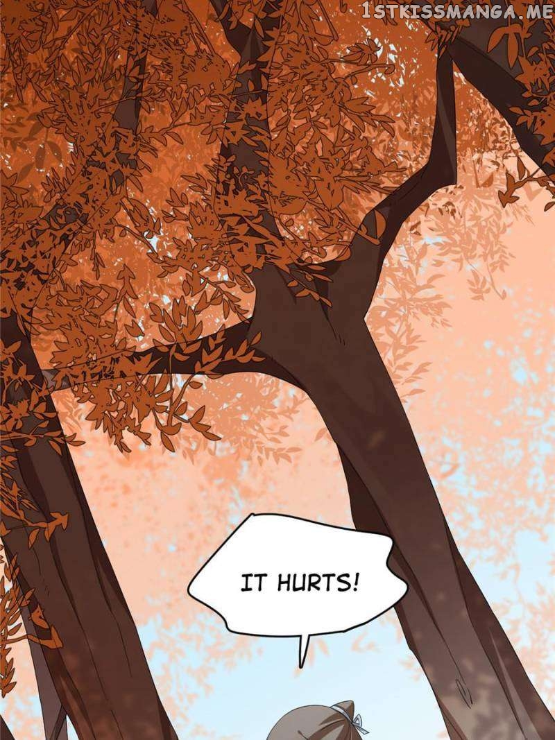 Queen of Posion: The Legend of a Super Agent, Doctor and Princess Chapter 428 - page 3