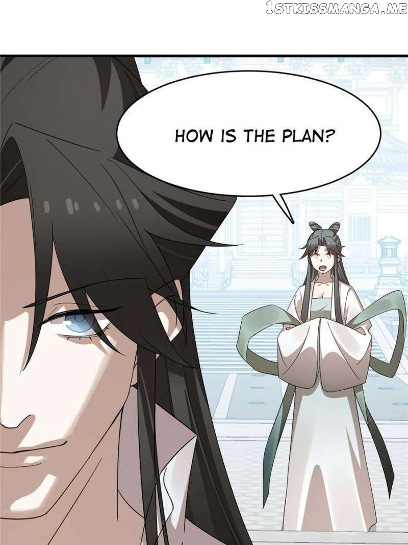 Queen of Posion: The Legend of a Super Agent, Doctor and Princess Chapter 428 - page 40
