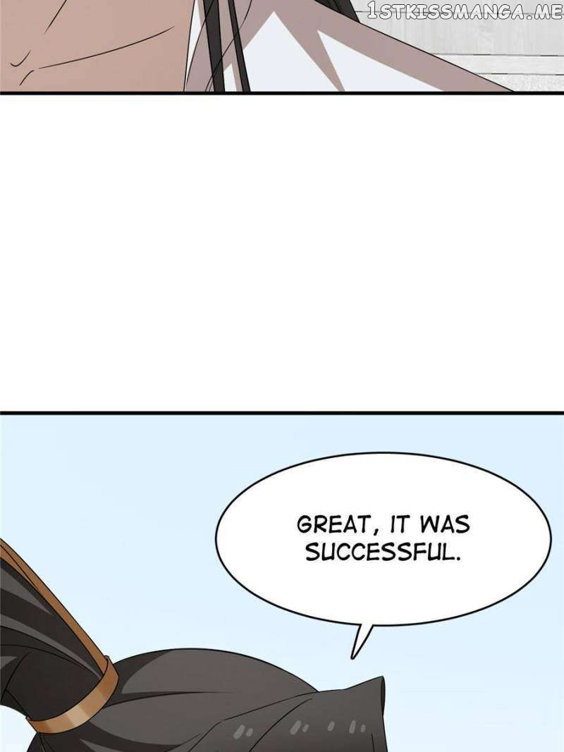 Queen of Posion: The Legend of a Super Agent, Doctor and Princess Chapter 428 - page 41