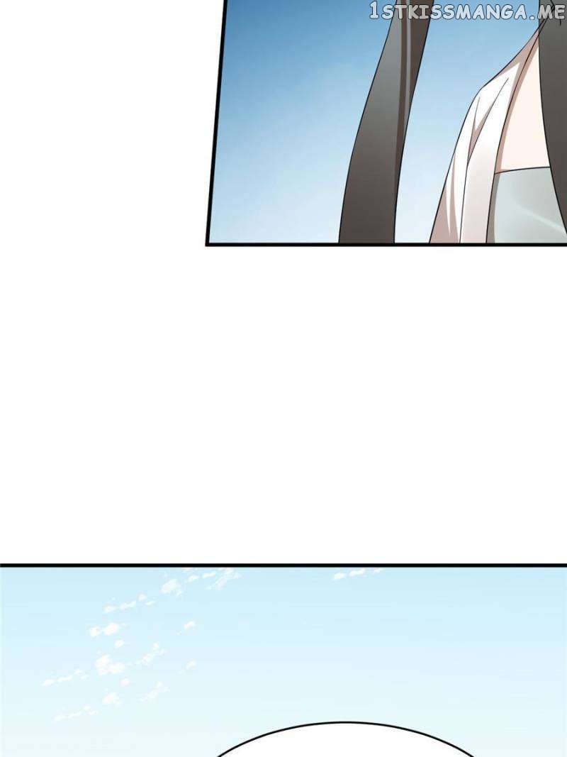 Queen of Posion: The Legend of a Super Agent, Doctor and Princess Chapter 428 - page 47