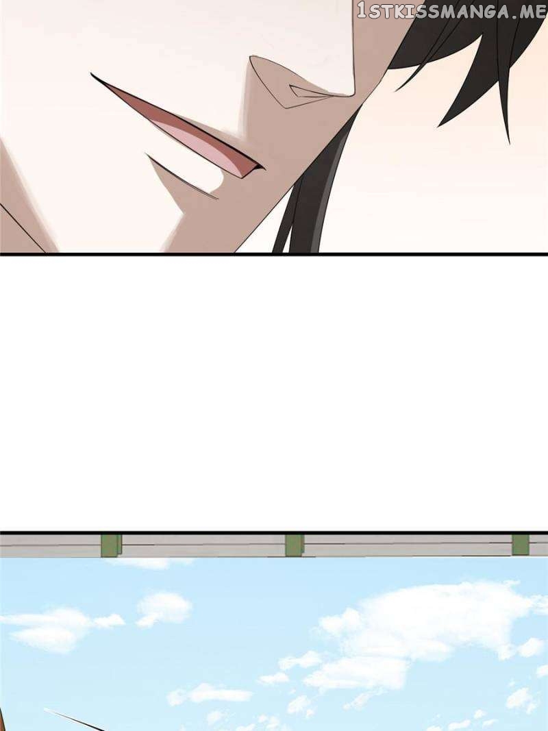 Queen of Posion: The Legend of a Super Agent, Doctor and Princess Chapter 428 - page 55