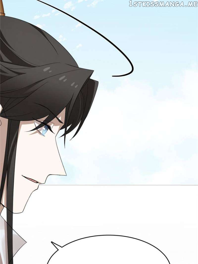 Queen of Posion: The Legend of a Super Agent, Doctor and Princess Chapter 428 - page 56