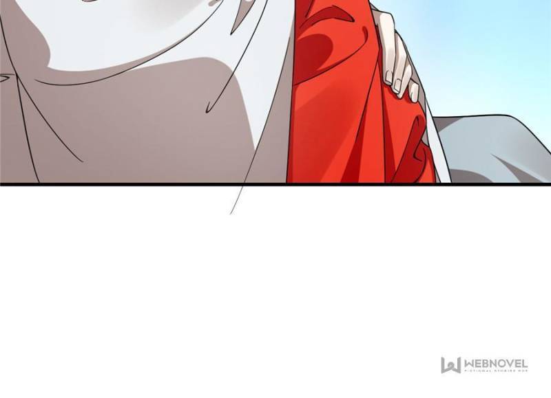 Queen of Posion: The Legend of a Super Agent, Doctor and Princess Chapter 370 - page 10