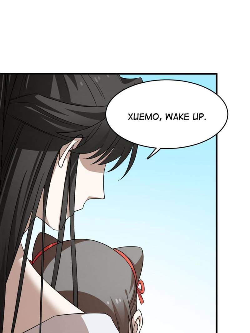 Queen of Posion: The Legend of a Super Agent, Doctor and Princess Chapter 370 - page 11
