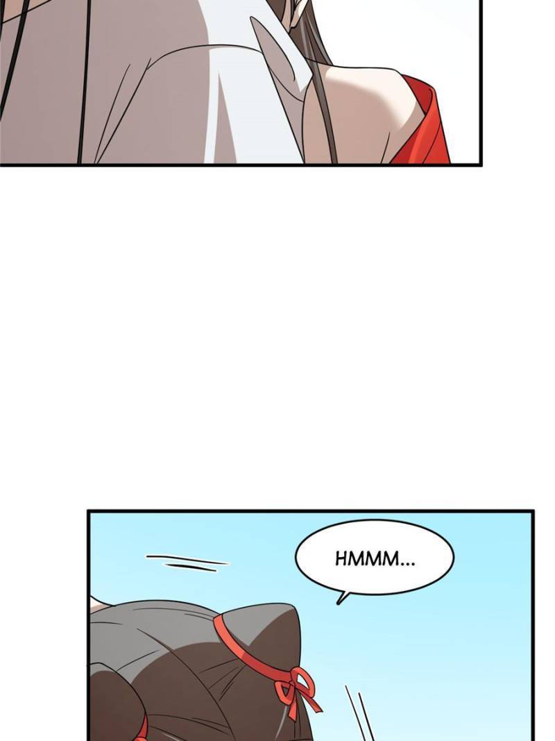 Queen of Posion: The Legend of a Super Agent, Doctor and Princess Chapter 370 - page 12