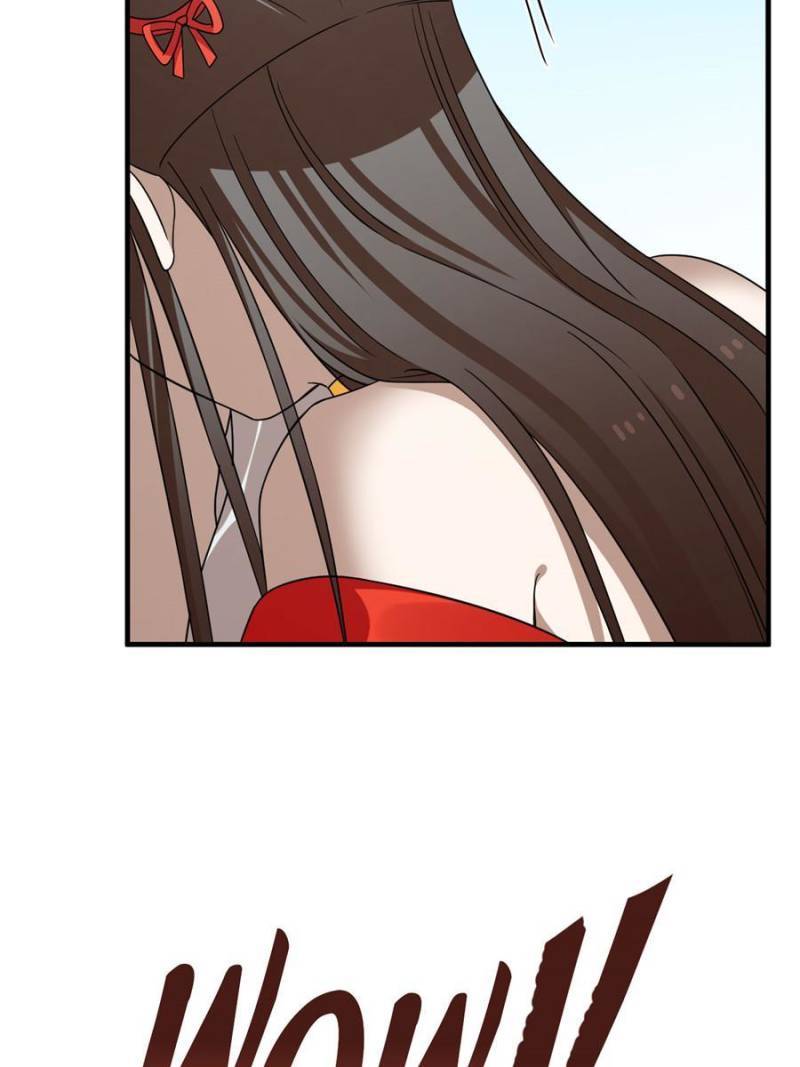 Queen of Posion: The Legend of a Super Agent, Doctor and Princess Chapter 370 - page 13