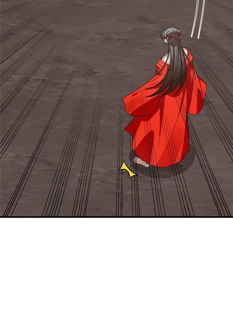 Queen of Posion: The Legend of a Super Agent, Doctor and Princess Chapter 370 - page 15