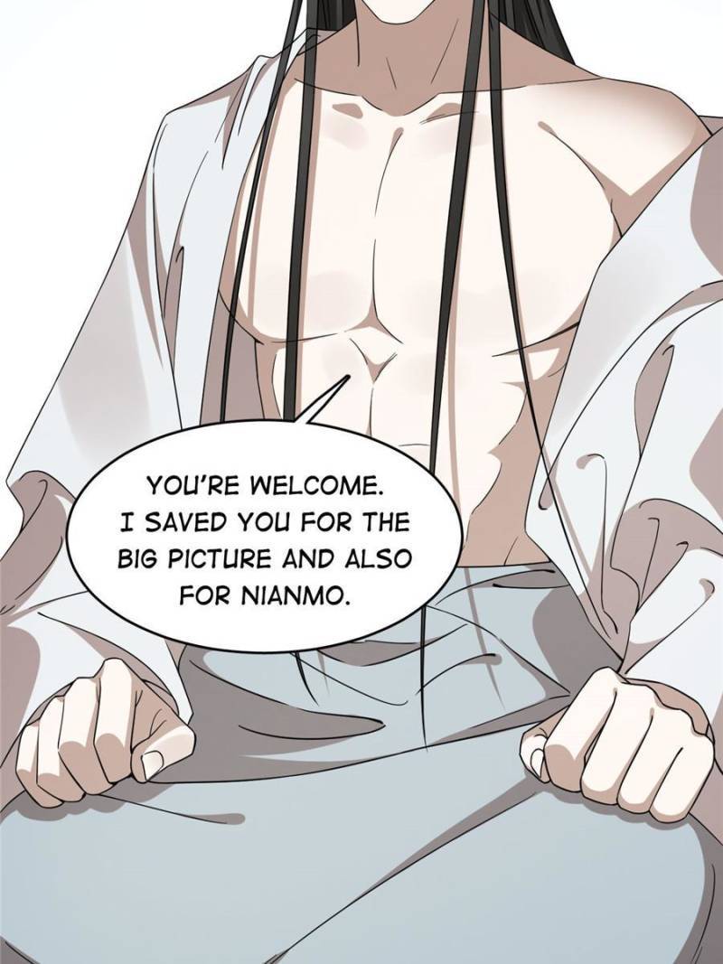 Queen of Posion: The Legend of a Super Agent, Doctor and Princess Chapter 370 - page 18