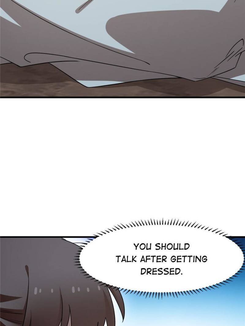 Queen of Posion: The Legend of a Super Agent, Doctor and Princess Chapter 370 - page 19