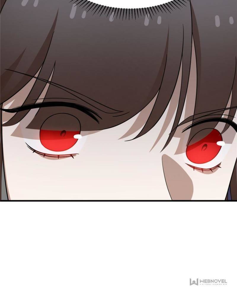 Queen of Posion: The Legend of a Super Agent, Doctor and Princess Chapter 370 - page 21