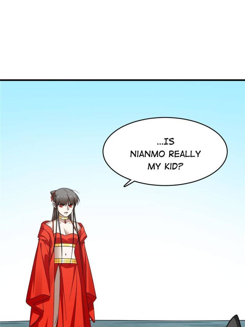 Queen of Posion: The Legend of a Super Agent, Doctor and Princess Chapter 370 - page 22