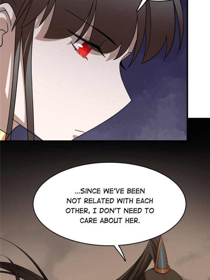 Queen of Posion: The Legend of a Super Agent, Doctor and Princess Chapter 370 - page 27