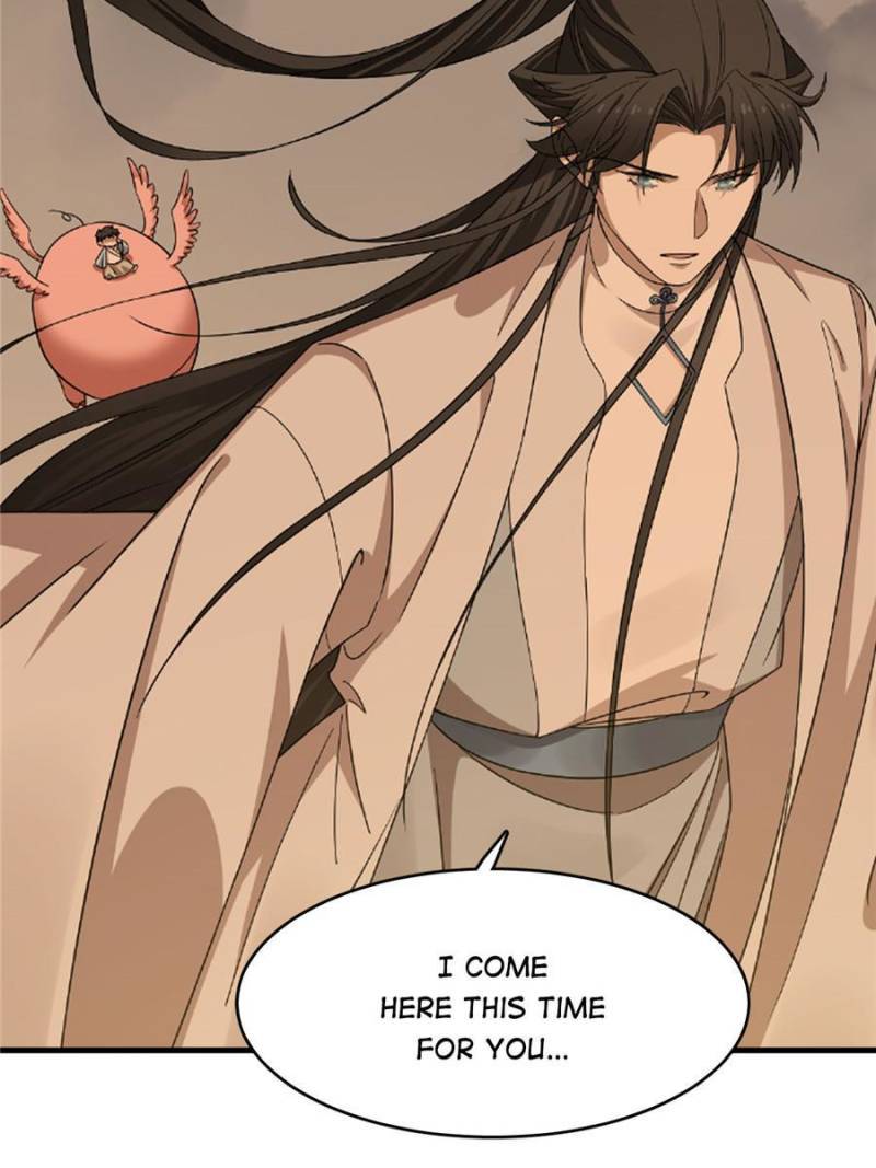 Queen of Posion: The Legend of a Super Agent, Doctor and Princess Chapter 370 - page 28