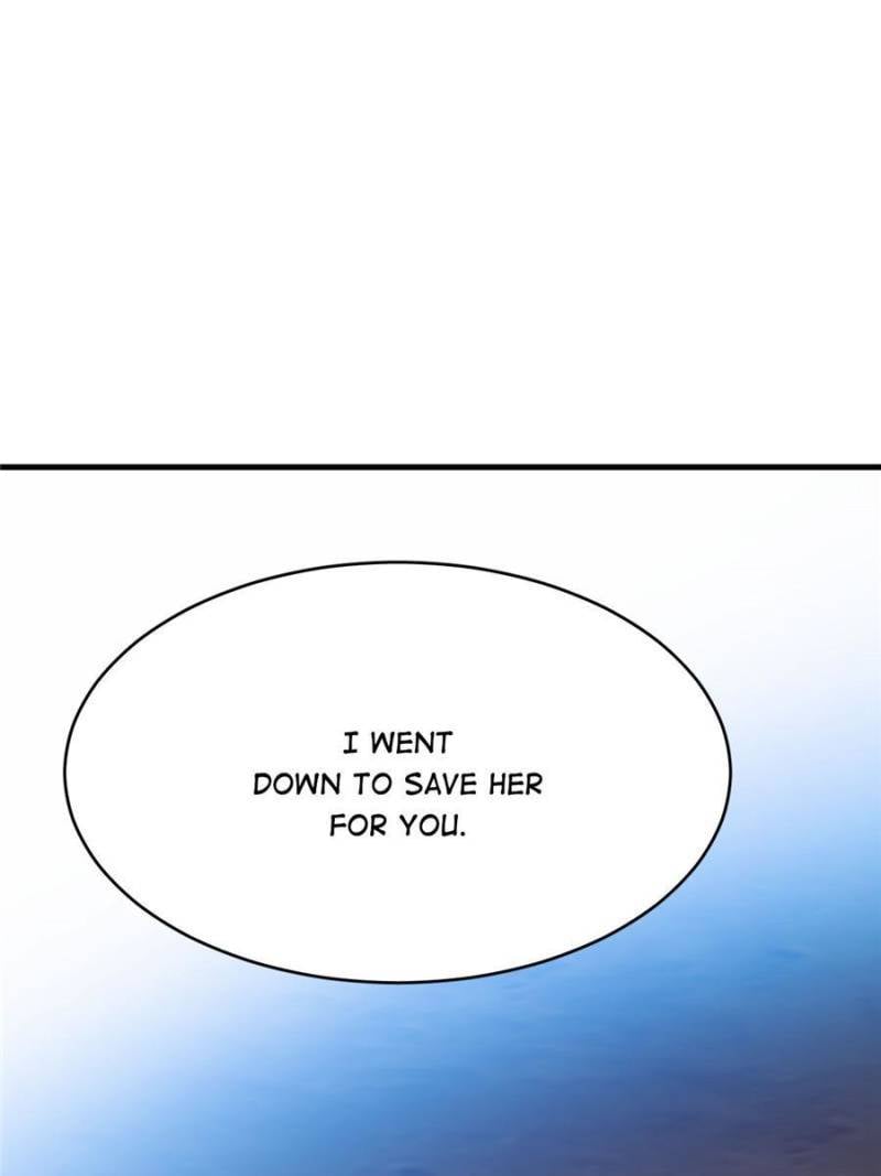 Queen of Posion: The Legend of a Super Agent, Doctor and Princess Chapter 370 - page 29