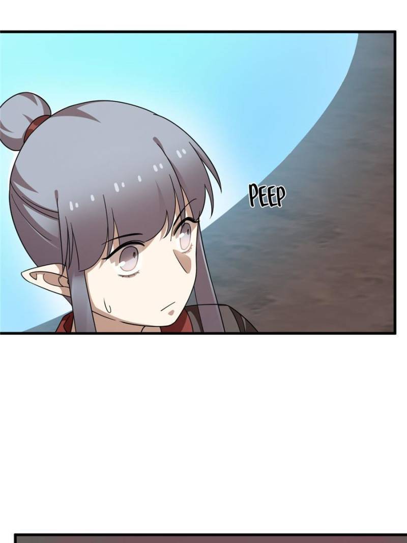 Queen of Posion: The Legend of a Super Agent, Doctor and Princess Chapter 370 - page 3
