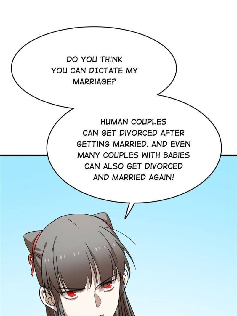 Queen of Posion: The Legend of a Super Agent, Doctor and Princess Chapter 370 - page 31