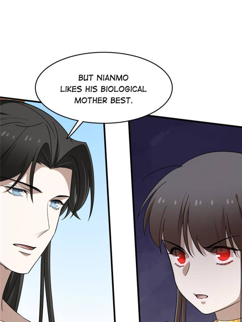 Queen of Posion: The Legend of a Super Agent, Doctor and Princess Chapter 370 - page 34