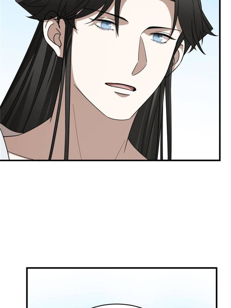 Queen of Posion: The Legend of a Super Agent, Doctor and Princess Chapter 370 - page 36