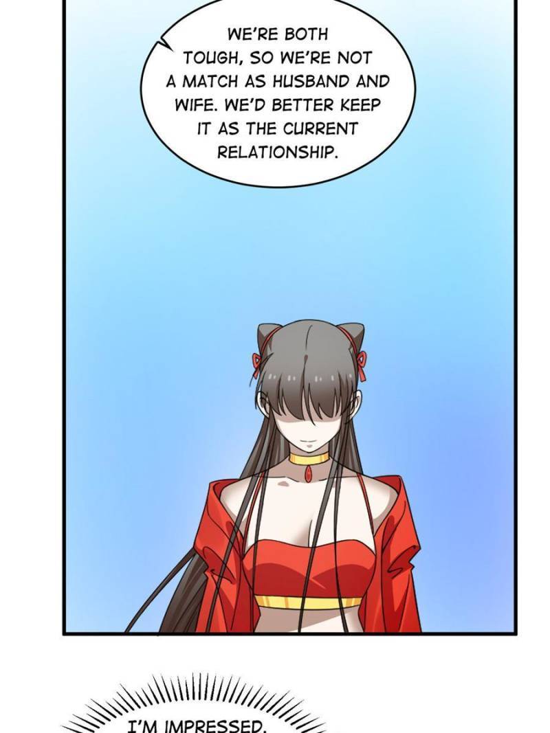 Queen of Posion: The Legend of a Super Agent, Doctor and Princess Chapter 370 - page 37