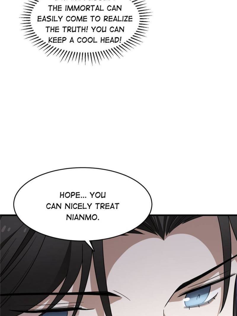 Queen of Posion: The Legend of a Super Agent, Doctor and Princess Chapter 370 - page 38